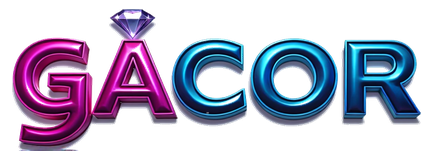 hw gacor