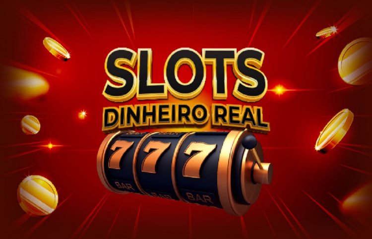 Antarmuka platform hw gacor menampilkan berbagai permainan kasino, slot, dan sportsbook