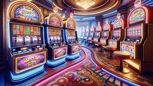 Konfirmasi deposit real-time Konfirmasi transaksi deposit dan saldo akun di platform hw gacor