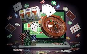Antarmuka Number Games di platform hw gacor dengan pilihan angka dan taruhan