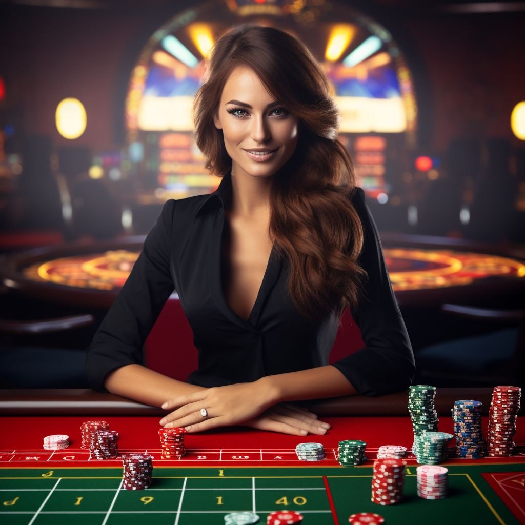 Konfirmasi deposit real-time Konfirmasi transaksi deposit dan saldo akun di platform hw gacor
