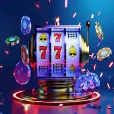 hw gacor featured game showcase